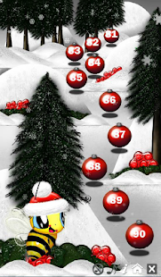 How to mod Mo Christmas Candy - Match 3 2.0.1 unlimited apk for pc