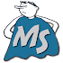MightySubs, Fast Subtitles1.8.1