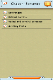 Marbel Belajar Grammar poster 12