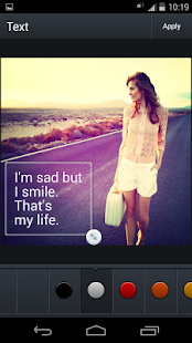 Download WOP-Write On Picture APK for PC