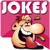 Funny Jokes for Whatsapp