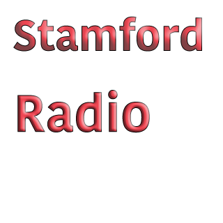 Stamfordradio