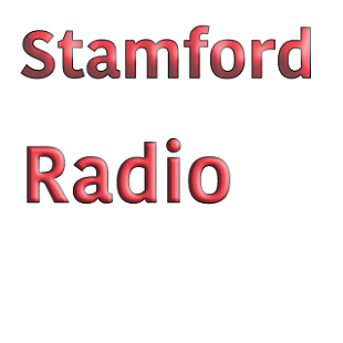 Stamfordradio Screenshots 0