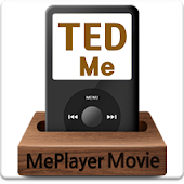 TED Me