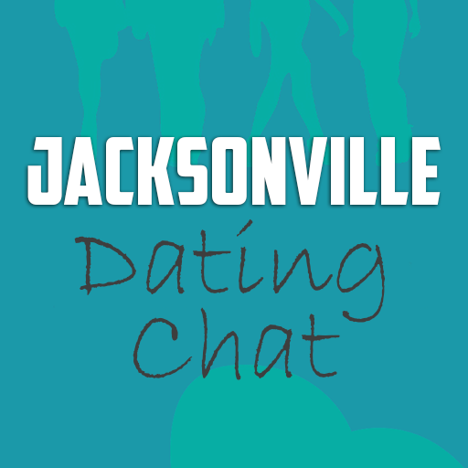 Free Jacksonville Dating Chat