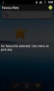 How to mod Smart Launch 3.3 apk for bluestacks