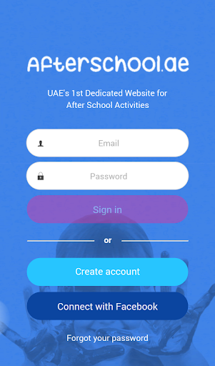 免費下載生活APP|Afterschool.ae app開箱文|APP開箱王