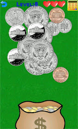 Count Money Master poster 6