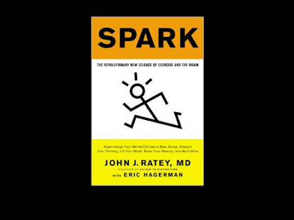 How to download Truth Only 0.01 unlimited apk for laptop