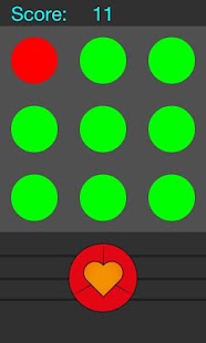 Lastest Speedy Circles APK