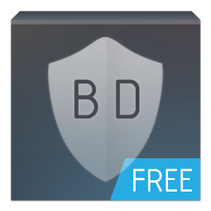 Blurry Defense FREE.apk 1.2