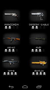 How to get Screen Gun Shot 1.3 apk for pc