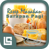 Resep Sarapan Pagi