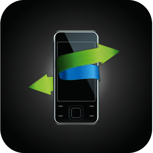 Flip приложение. Flip app. Flip it.