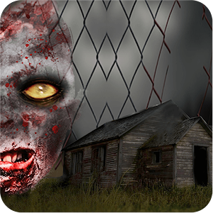 Zombify - Change into Zombie 1.0.3