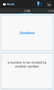 GED Tests 2017 Pro(圖8)-速報App