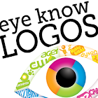 Eye Know: Animated Logos 1.02