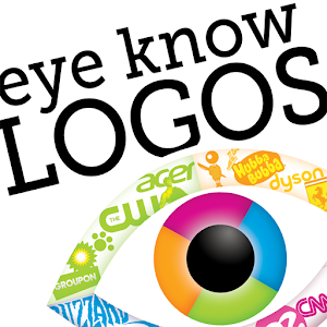 Eye Know: Animated Logos.apk 1.01