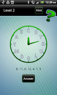 Riddle That Premium(圖4)-速報App