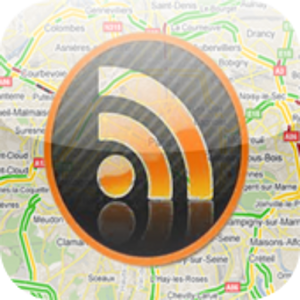 MyTraffic logo