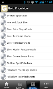 Download Aplikasi Harga Emas Sekarang Gratis apk gratis untuk Android Download Aplikasi Harga Emas Sekarang Gratis apk gratis untuk Android