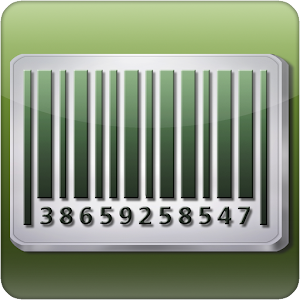 AFS MDE Mobile 1.0