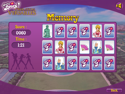 How to download Totally Spies 2.3 unlimited apk for android