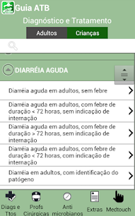 GUIA DE ANTIMICROBIANOS(圖3)-速報App