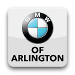 BMW of Arlington Apk