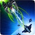 Space War HD6.2 (Paid)