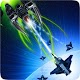 Space War HD v6.7