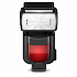 Keylight PRO 2.02.0