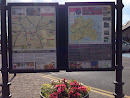 Portlaoise Town Plan