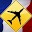Lyon Travel Guide Download on Windows