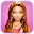 Dress Up Princess Selena Download on Windows