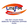 Litefm Free Music Radio