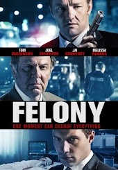 Felony