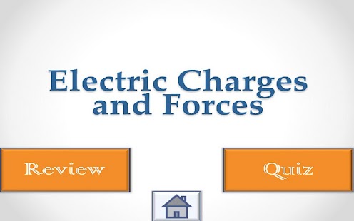 Electricity: Complete Review Screenshots 1