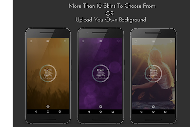 Impulse Music Player 4