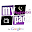 My Maghrebia Pack for GoogleTV Download on Windows