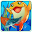 Coco the Fish! -Cute Fish Game Download on Windows