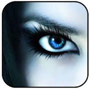 Change Eyes Color 1.5 Icon