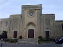 San Francesco Church