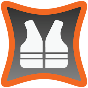 FLRA Log.apk 2.4