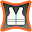 Flex FLRA Log Download on Windows