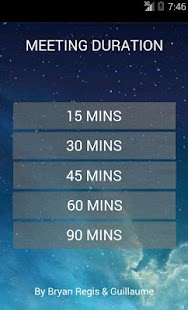 How to download Bryan's Timer 1.0 unlimited apk for android