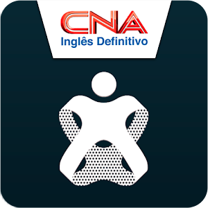 CNA 360 1.4.0