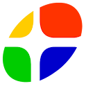 SUJIJEJA CHURCH logo
