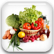 Fruits et Légumes de Saison