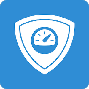 Download Psafe Antivirus APK Android
